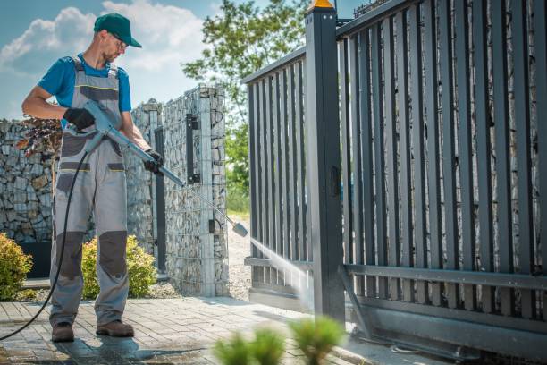 Best Graffiti Removal  in Eldorado, TX